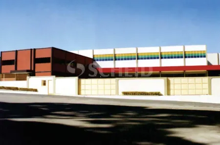 Galpão/Depósito/Armazém para alugar, 3650m² no Cidade Industrial Satélite de São Paulo, Guarulhos