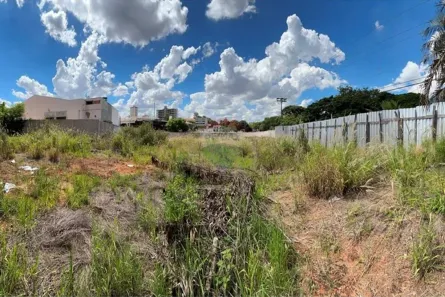 Lote/Terreno à venda, 1175m² no Centro, Nova Odessa