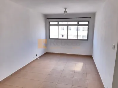 Apartamento com 2 Quartos à venda, 80m² no Bom Retiro, São Paulo