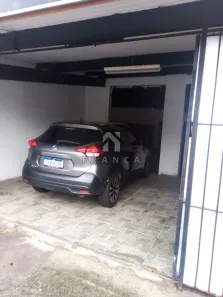 Ponto Comercial para alugar, 130m² no Jardim Portugal, São José dos Campos
