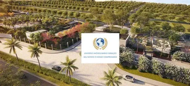 Lote/Terreno à venda, 250m² no Jardim Ypê, Paulínia