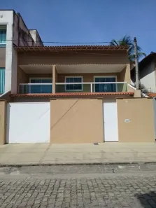 Casa com 5 Quartos à venda, 225m² no Bangu, Rio de Janeiro