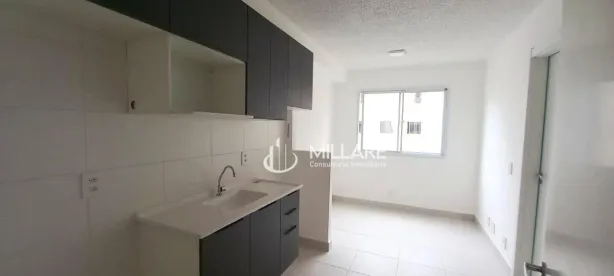 Apartamento com 1 Quarto para alugar, 25m² no Brás, São Paulo