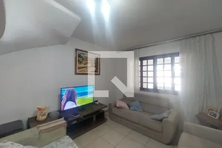Casa com 4 Quartos à venda, 120m² no Parque das Árvores, São Paulo
