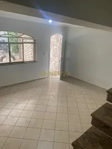Imóvel Comercial com 2 Quartos para alugar, 110m² no Vila Gomes Cardim, São Paulo