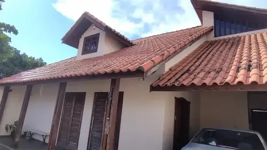 Casa com 3 Quartos à venda, 250m² no Parque Residencial Esplanada, Boituva