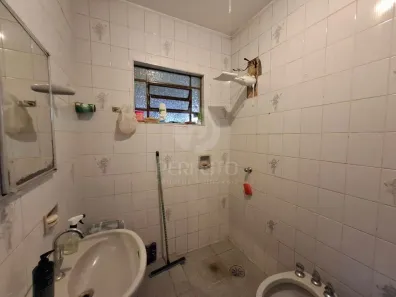 Casa com 3 Quartos à venda, 100m² no Jardim São Gabriel, Campinas