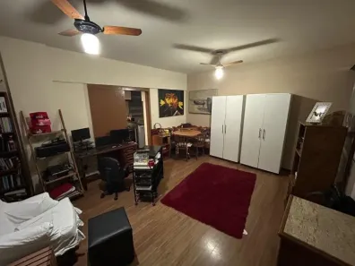 Apartamento com 2 Quartos à venda, 112m² no Engenho Novo, Rio de Janeiro