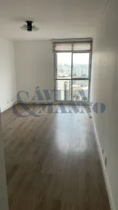 Apartamento com 2 Quartos à venda, 90m² no Mooca, São Paulo