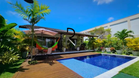 Casa com 2 Quartos à venda, 139m² no , Tibau do Sul