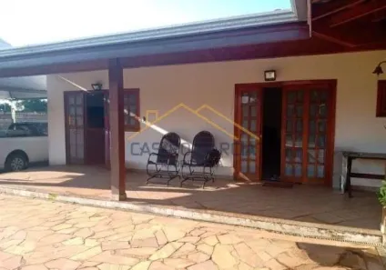Fazenda/Sítio com 2 Quartos à venda, 1000m² no Chácaras Acapulco, Nova Odessa
