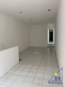 Sala Comercial para alugar, 60m² no Vila Gomes Cardim, São Paulo