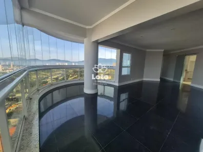 Cobertura com 4 Quartos à venda, 350m² no Vila Oliveira, Mogi das Cruzes