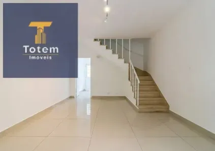 Ponto Comercial para alugar, 96m² no Indianópolis, São Paulo