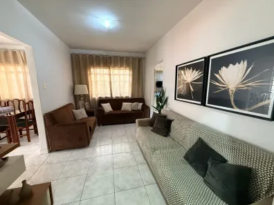 Casa com 3 Quartos à venda, 163m² no Setor Aeroporto, Goiânia