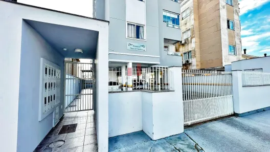 Apartamento com 2 Quartos à venda, 76m² no Nova Palhoça, Palhoça