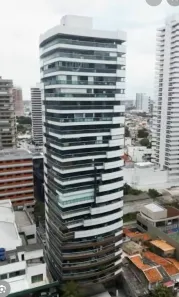 Prédio Residencial com 3 Quartos para alugar, 177m² no Umarizal, Belém