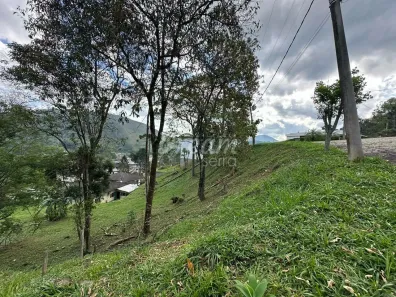 Lote/Terreno à venda, 373m² no Vargem Grande, Teresópolis