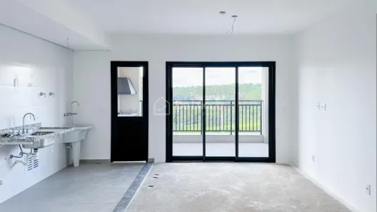Apartamento com 3 Quartos à venda, 150m² no Bairro das Palmeiras, Campinas
