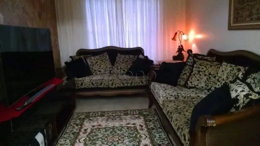 Casa de Condomínio com 2 Quartos à venda, 111m² no Casa Bella Bosque Residencial, Indaiatuba