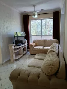 Apartamento com 2 Quartos à venda, 49m² no Jardim Santa Emília, São Paulo