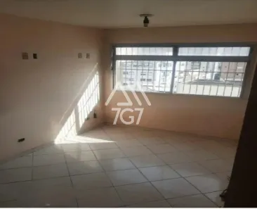 Apartamento com 3 Quartos à venda, 67m² no Brooklin Paulista, São Paulo