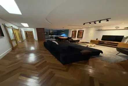 Casa com 3 Quartos à venda, 300m² no Vila Primavera, São Paulo