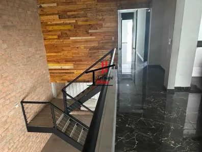 Sobrado com 10 Quartos para alugar, 600m² no Quarta Parada, São Paulo
