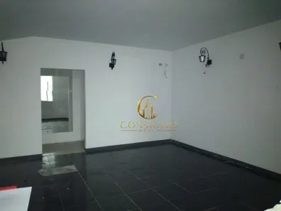 Ponto Comercial à venda, 565m² no Vila Adyana, São José dos Campos