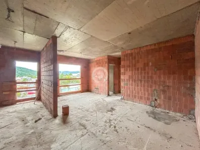Apartamento com 2 Quartos à venda, 80m² no Centro, Estância Velha