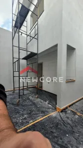 Sobrado com 3 Quartos à venda, 160m² no Jardim Santa Mena, Guarulhos