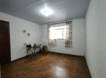 Casa com 2 Quartos à venda, 109m² no Vila Santa Inês, São Paulo