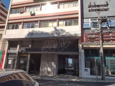 Apartamento com 3 Quartos à venda, 92m² no Centro, Araraquara