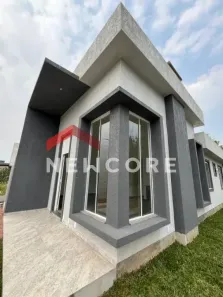 Casa com 3 Quartos à venda, 101m² no Aberta dos Morros, Porto Alegre