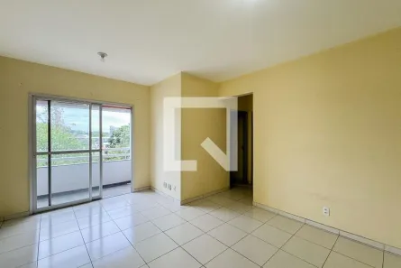 Apartamento com 2 Quartos à venda, 65m² no Assunção, São Bernardo do Campo