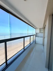 Apartamento com 2 Quartos para alugar, 60m² no Bessa, João Pessoa
