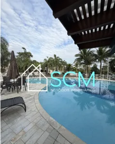 Casa com 3 Quartos à venda, 150m² no Maresias, São Sebastião
