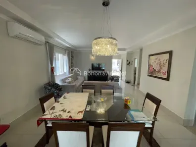 Casa de Condomínio com 3 Quartos à venda, 262m² no Betel, Paulínia