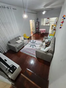 Sobrado com 6 Quartos à venda, 243m² no Rochdale, Osasco