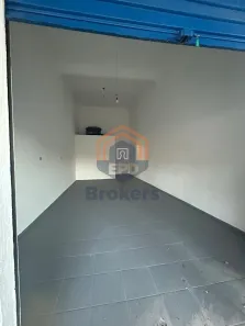 Ponto Comercial para alugar, 35m² no Centro, Jarinu