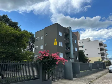 Prédio Residencial com 12 Quartos à venda, 450m² no Centro, Timbó