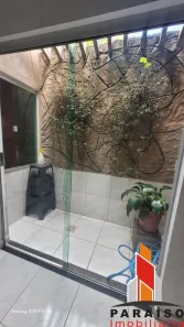 Casa com 3 Quartos à venda, 140m² no Residencial Integração, Uberlândia