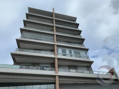 Apartamento com 2 Quartos à venda, 68m² no Pantanal, Florianópolis