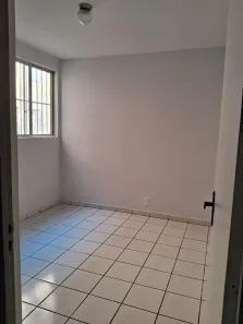 Apartamento com 2 Quartos à venda, 42m² no Setor Negrão de Lima, Goiânia
