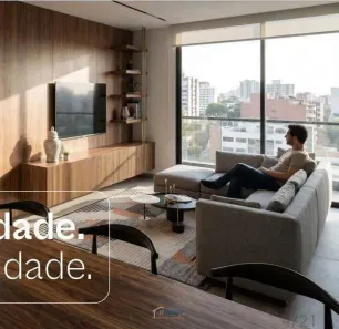 Apartamento com 3 Quartos à venda, 82m² no Prado, Belo Horizonte