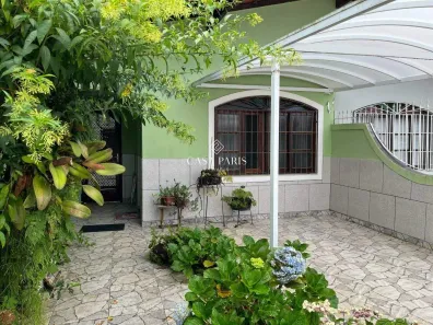 Casa com 2 Quartos à venda, 84m² no Flórida, Praia Grande