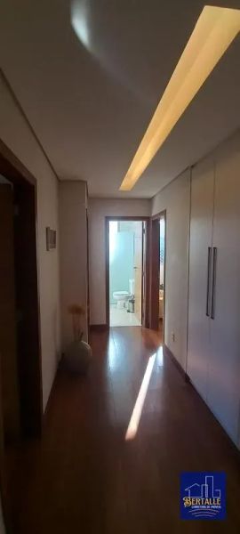 Foto 27