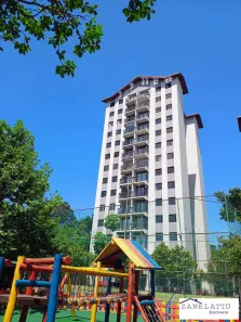 Apartamento com 2 Quartos para alugar, 58m² no Chácara Nossa Senhora do Bom Conselho, São Paulo