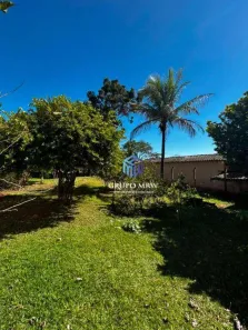 Fazenda/Sítio com 2 Quartos à venda, 118m² no Residencial Aquarius, Araçoiaba da Serra