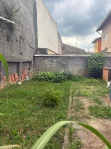 Casa com 2 Quartos à venda, 126m² no Centro de Ouro Fino Paulista, Ribeirão Pires